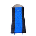 Children Envelope Sleeping Bag